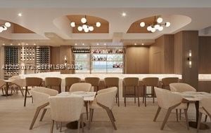 Real estate property located at 16400 Collins Ave #342, Miami-dade, Oceania Iv Condo, Sunny Isles Beach, FL