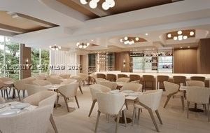 Real estate property located at 16400 Collins Ave #342, Miami-dade, Oceania Iv Condo, Sunny Isles Beach, FL