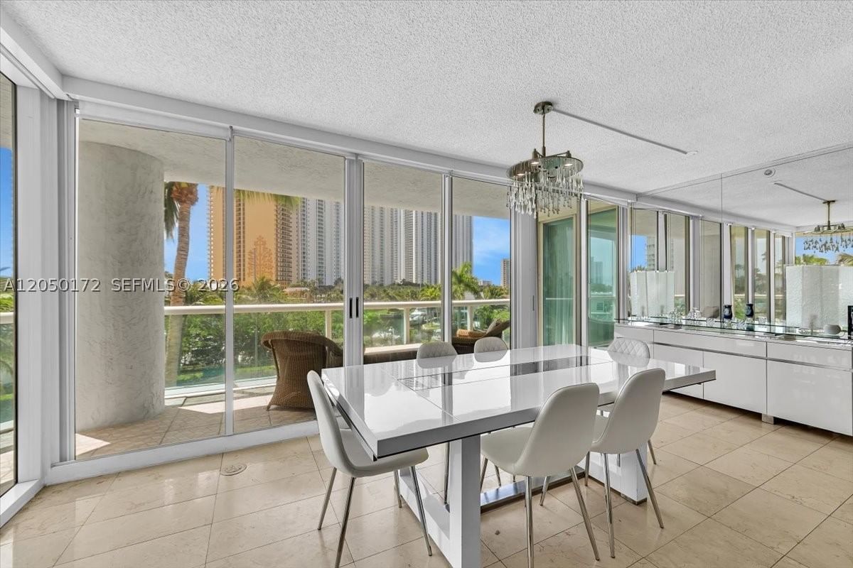Real estate property located at 16400 Collins Ave #342, Miami-dade, Oceania Iv Condo, Sunny Isles Beach, FL