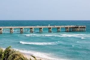 Real estate property located at 16400 Collins Ave #342, Miami-dade, Oceania Iv Condo, Sunny Isles Beach, FL