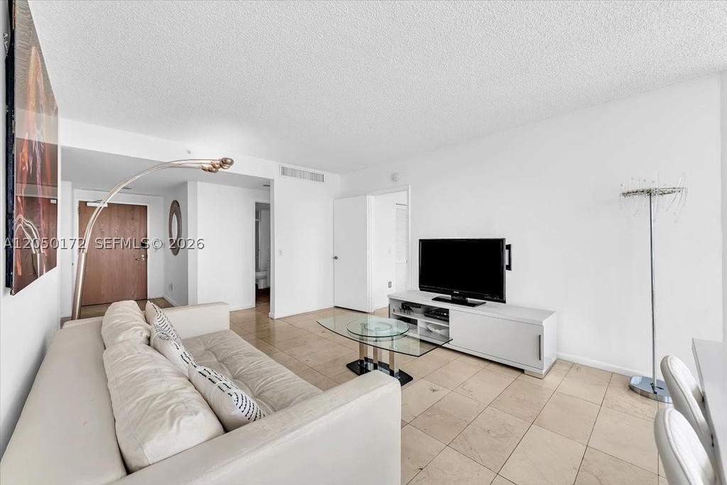 Real estate property located at 16400 Collins Ave #342, Miami-dade, Oceania Iv Condo, Sunny Isles Beach, FL