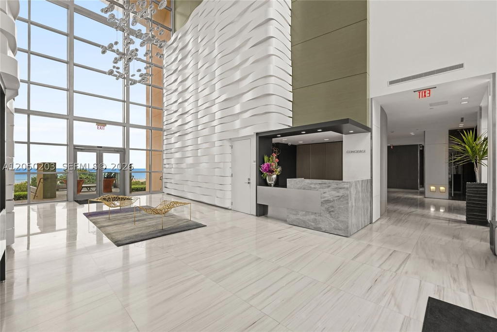 Real estate property located at 1455 Ocean Dr #1009, Miami-dade, Il Villaggio On South Bea, Miami Beach, FL