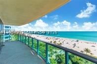 Real estate property located at 1455 Ocean Dr #1009, Miami-dade, Il Villaggio On South Bea, Miami Beach, FL
