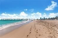 Real estate property located at 1455 Ocean Dr #1009, Miami-dade, Il Villaggio On South Bea, Miami Beach, FL