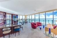 Real estate property located at 1455 Ocean Dr #1009, Miami-dade, Il Villaggio On South Bea, Miami Beach, FL