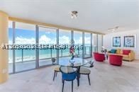 Real estate property located at 1455 Ocean Dr #1009, Miami-dade, Il Villaggio On South Bea, Miami Beach, FL