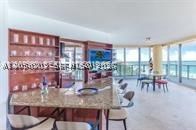 Real estate property located at 1455 Ocean Dr #1009, Miami-dade, Il Villaggio On South Bea, Miami Beach, FL