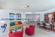 Real estate property located at 1455 Ocean Dr #1009, Miami-dade, Il Villaggio On South Bea, Miami Beach, FL