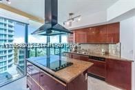 Real estate property located at 1455 Ocean Dr #1009, Miami-dade, Il Villaggio On South Bea, Miami Beach, FL