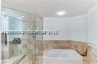 Real estate property located at 1455 Ocean Dr #1009, Miami-dade, Il Villaggio On South Bea, Miami Beach, FL