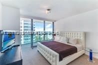 Real estate property located at 1455 Ocean Dr #1009, Miami-dade, Il Villaggio On South Bea, Miami Beach, FL