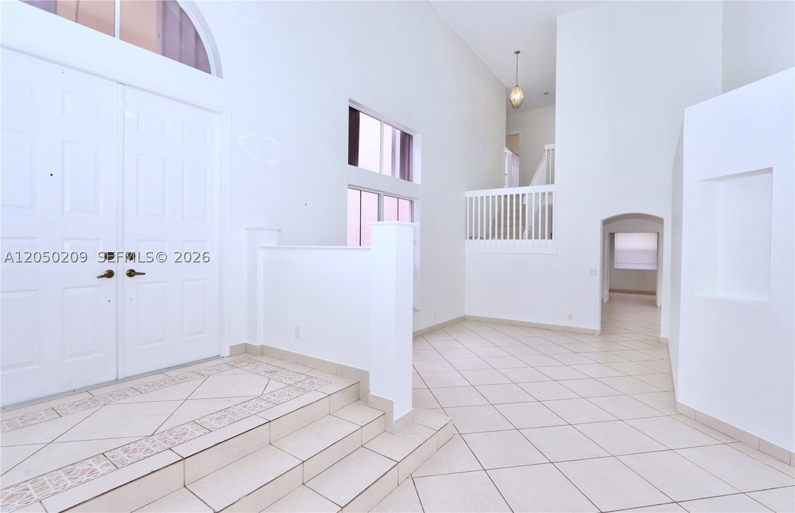 Real estate property located at , Broward, Banyan Oakridge Plat, Hollywood, FL