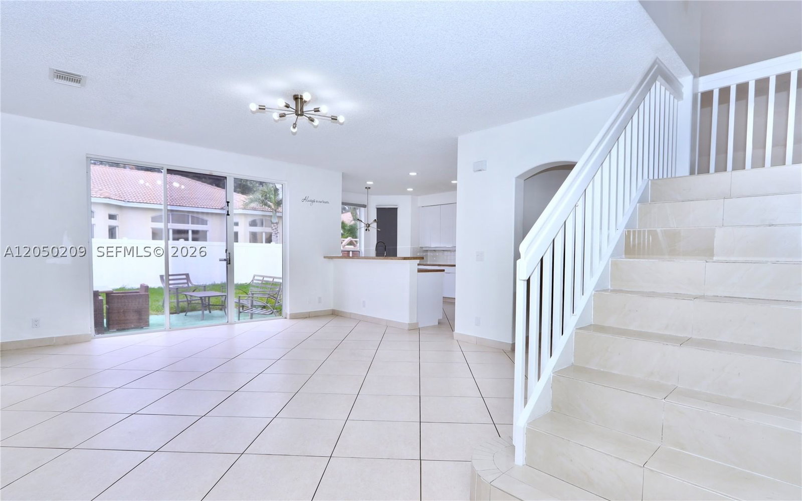 Real estate property located at , Broward, Banyan Oakridge Plat, Hollywood, FL