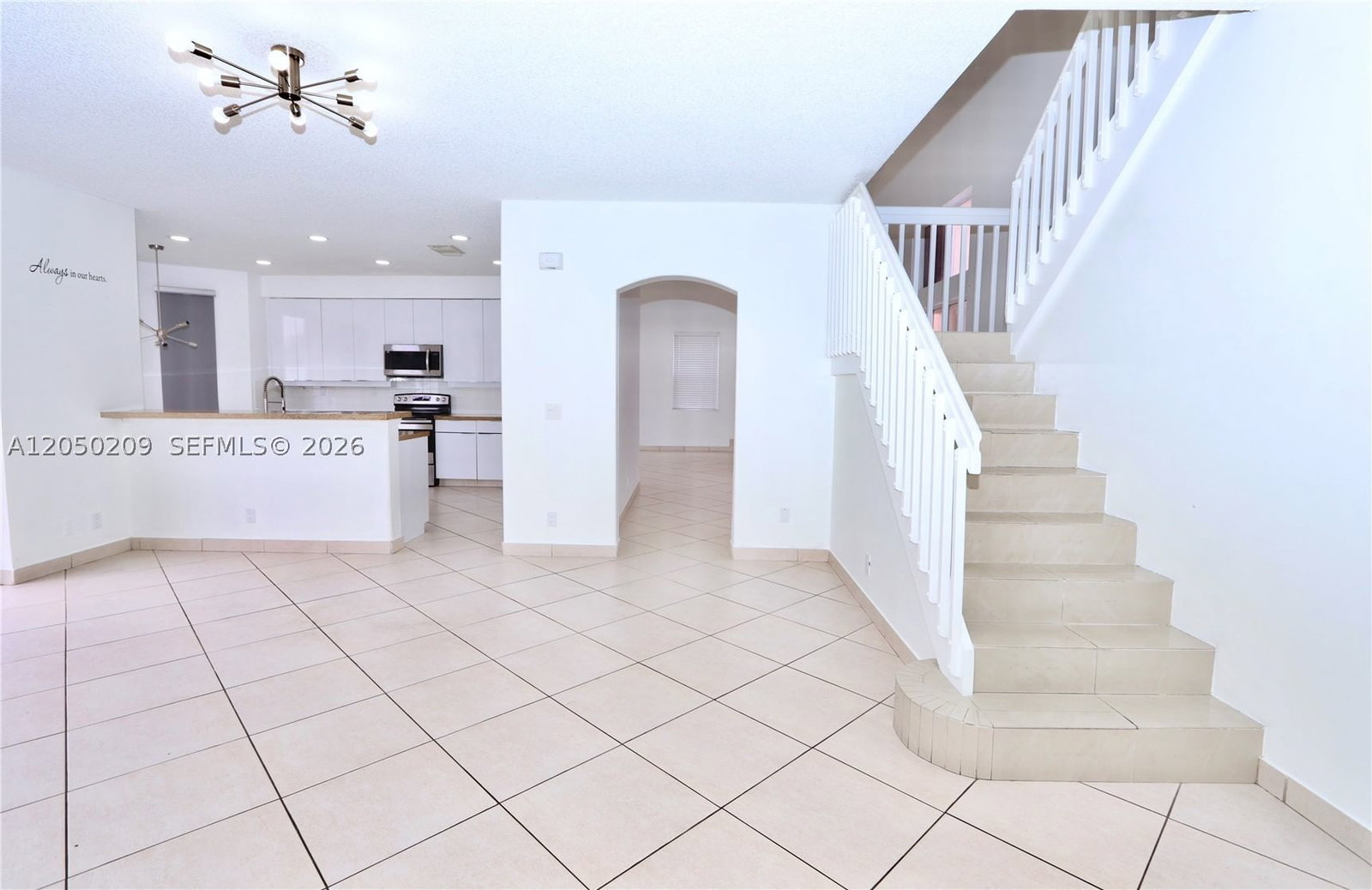 Real estate property located at , Broward, Banyan Oakridge Plat, Hollywood, FL