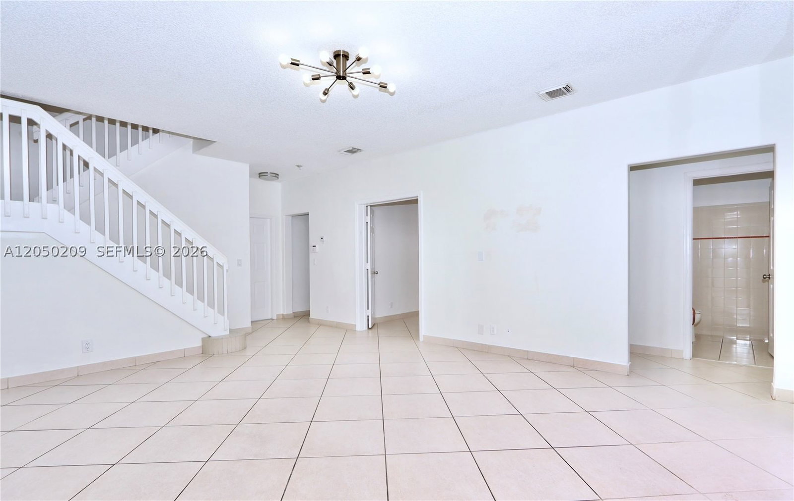 Real estate property located at , Broward, Banyan Oakridge Plat, Hollywood, FL