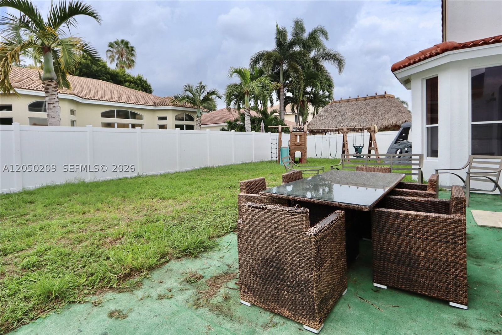 Real estate property located at , Broward, Banyan Oakridge Plat, Hollywood, FL