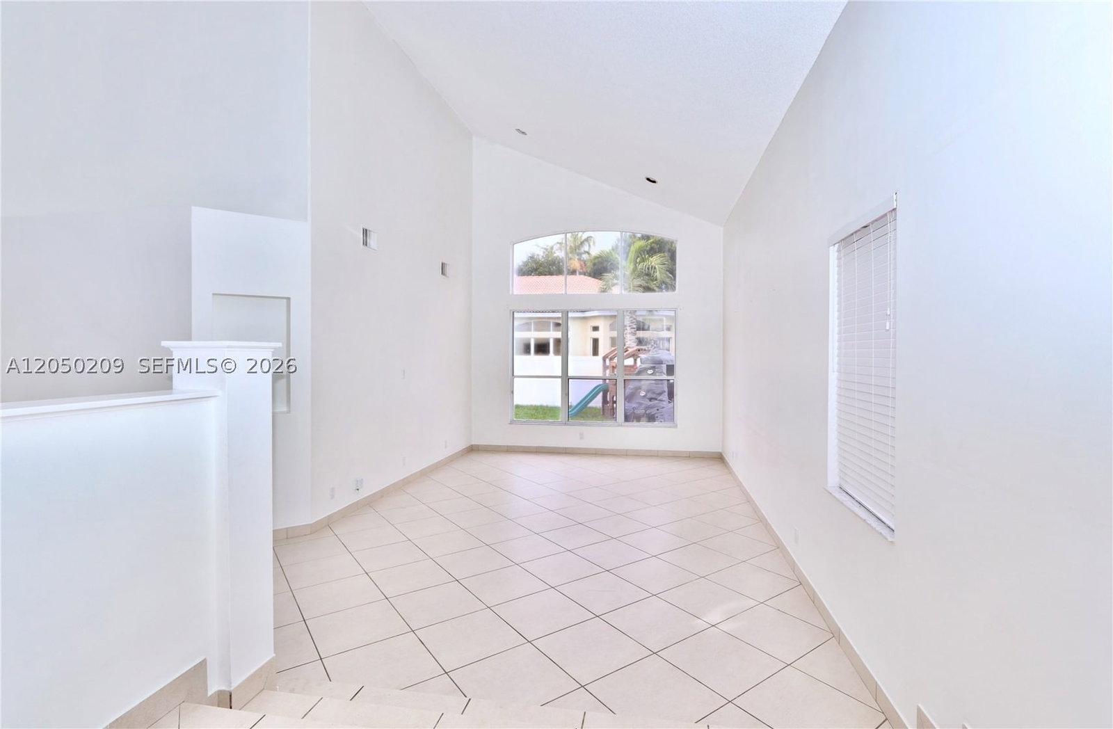 Real estate property located at , Broward, Banyan Oakridge Plat, Hollywood, FL