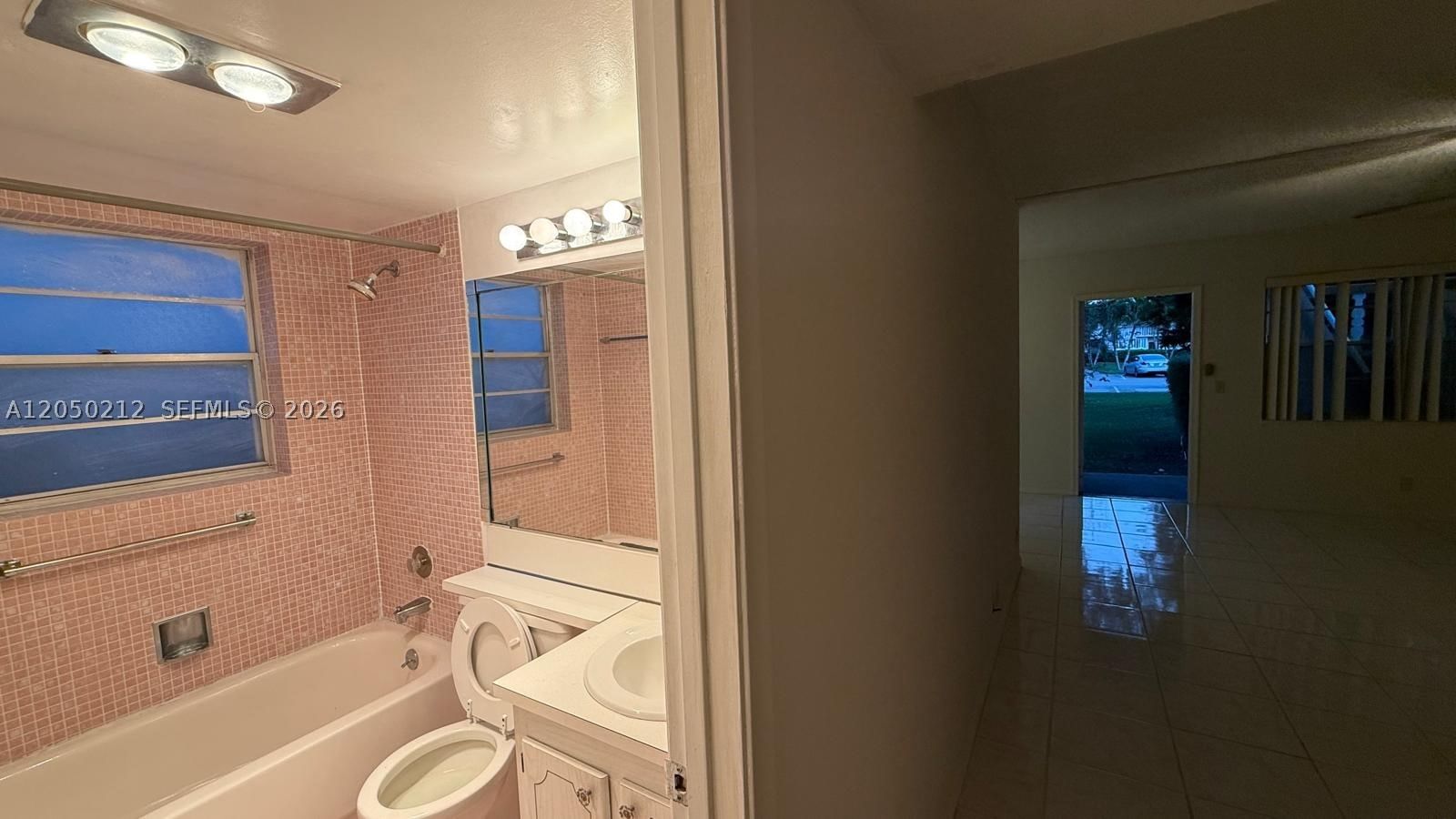 Real estate property located at 573 Durham U #573, Broward, Durham U Condo, Deerfield Beach, FL