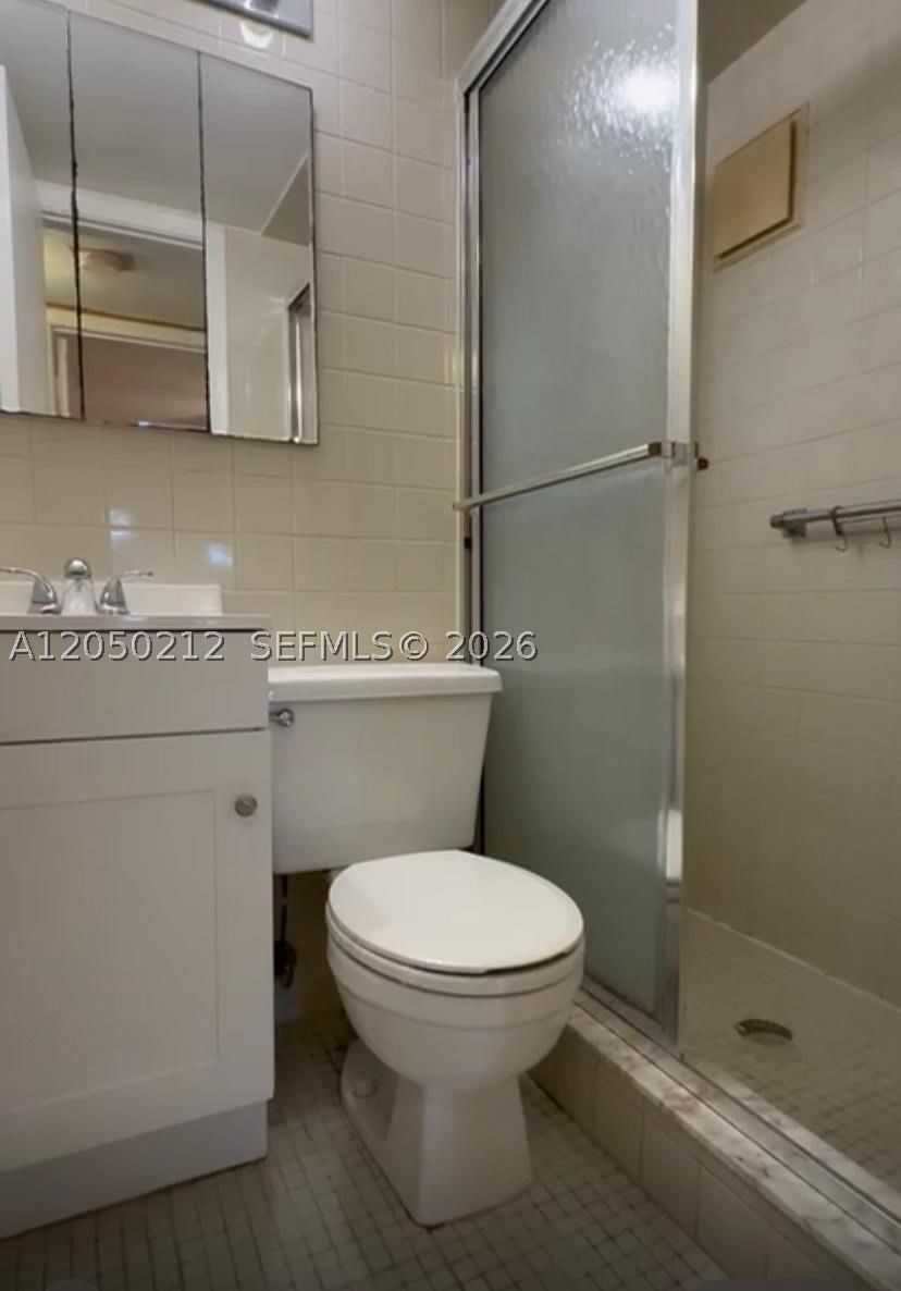 Real estate property located at 573 Durham U #573, Broward, Durham U Condo, Deerfield Beach, FL