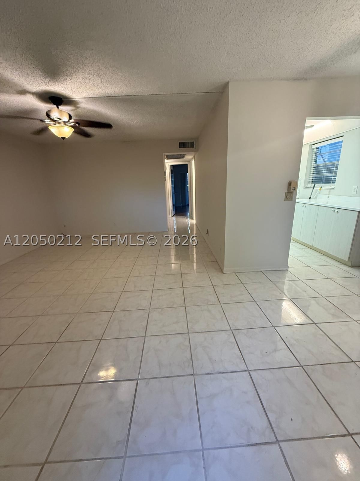 Real estate property located at 573 Durham U #573, Broward, Durham U Condo, Deerfield Beach, FL