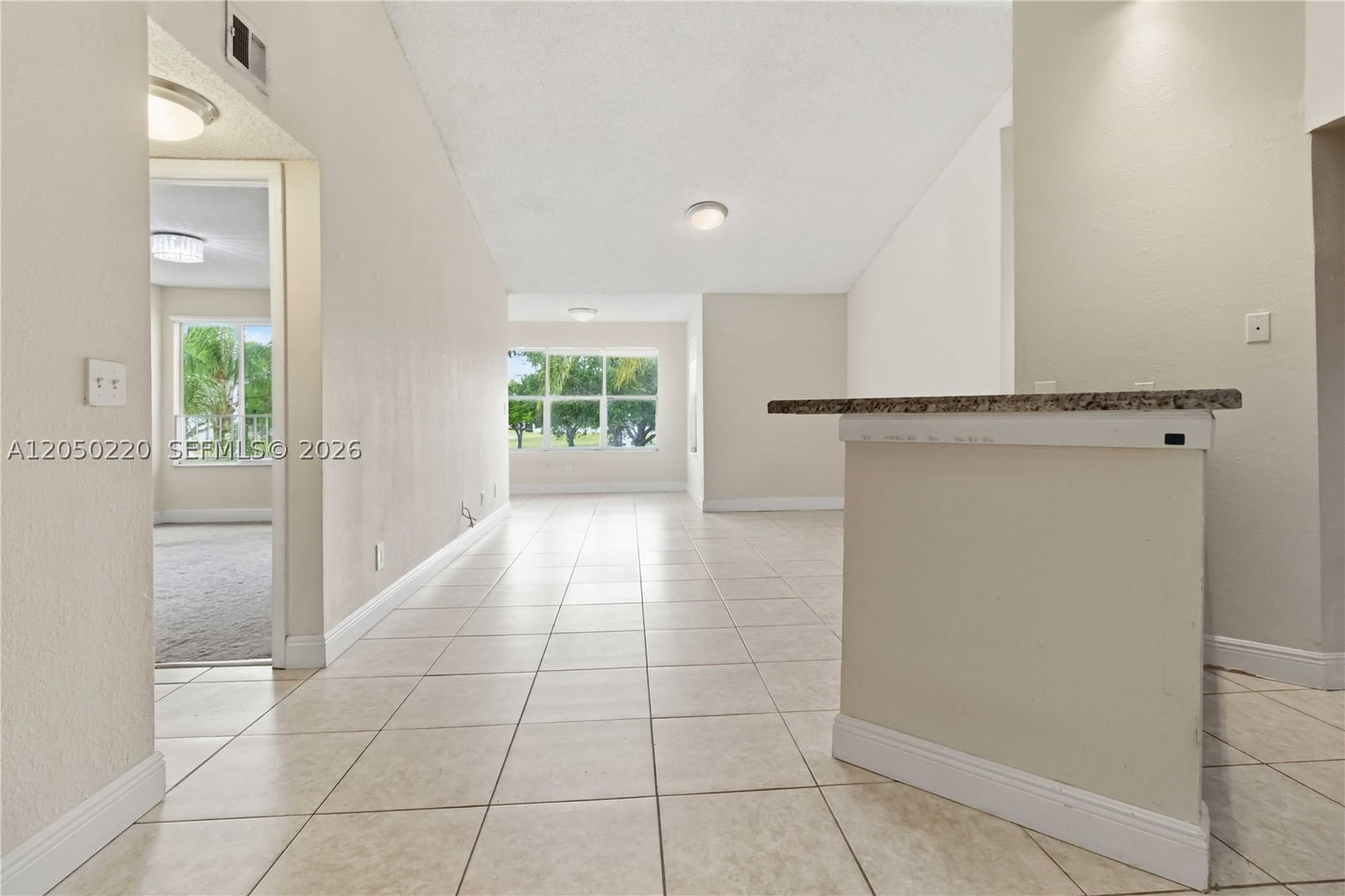 Real estate property located at 12760 Vista Isles #724, Broward, Isles At Lago Mar, Sunrise, FL