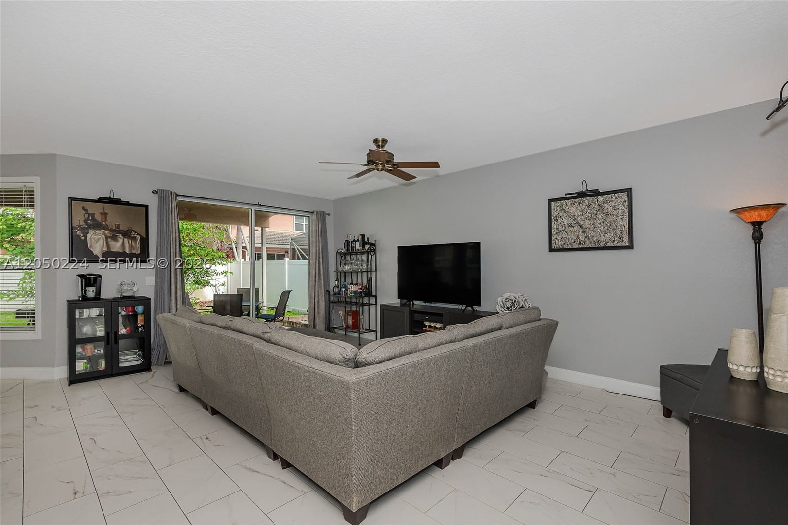Real estate property located at 1834 152nd Way, Broward, Silver Shores (parcels A, Miramar, FL
