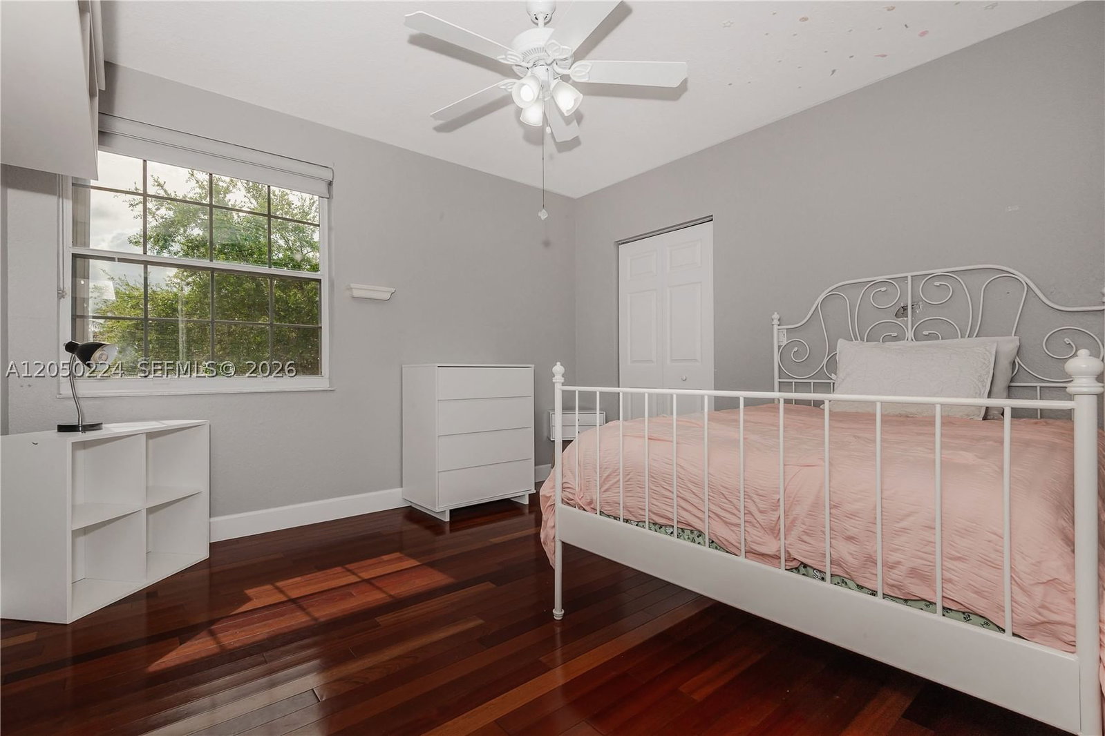 Real estate property located at 1834 152nd Way, Broward, Silver Shores (parcels A, Miramar, FL