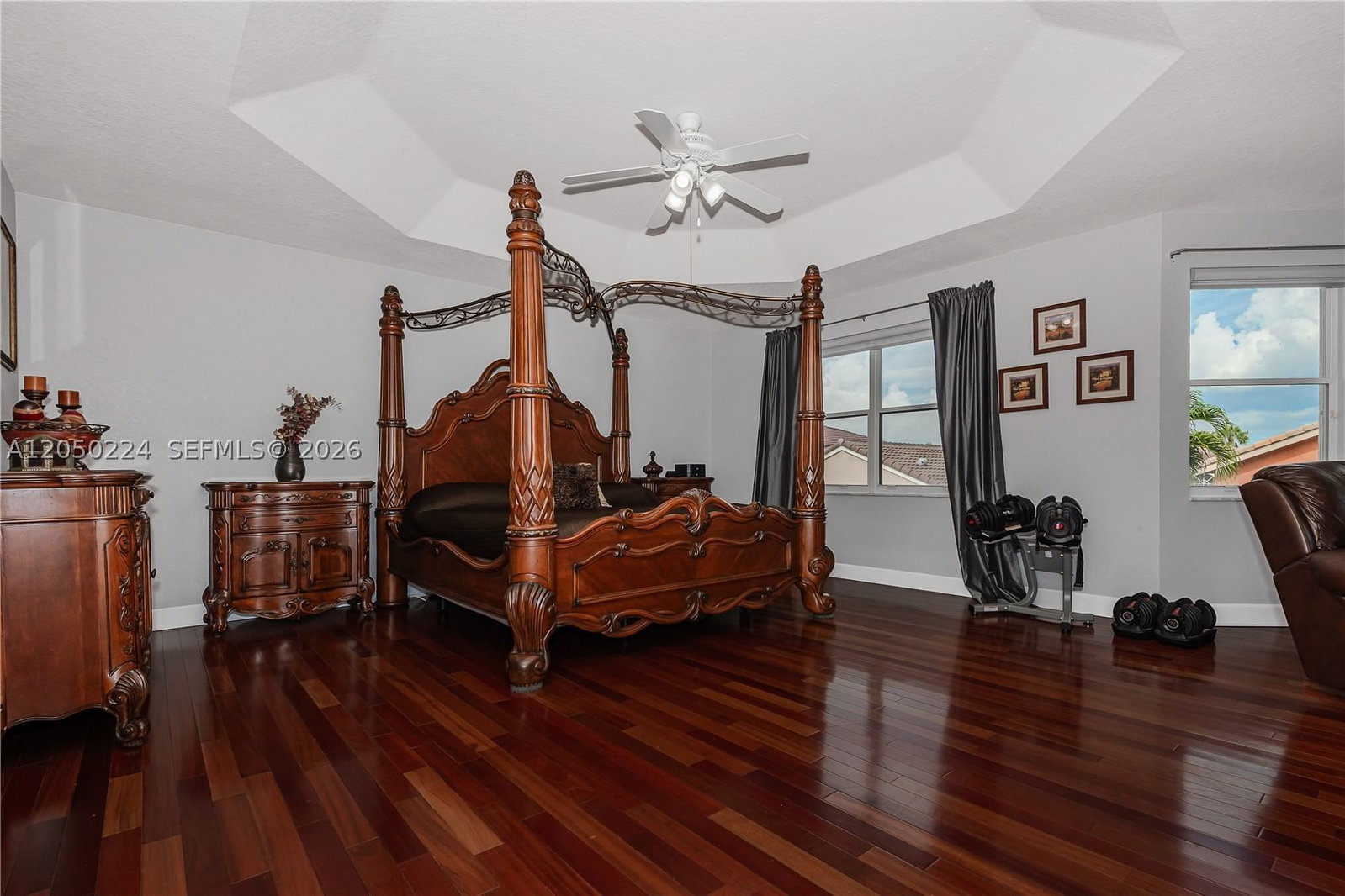 Real estate property located at 1834 152nd Way, Broward, Silver Shores (parcels A, Miramar, FL