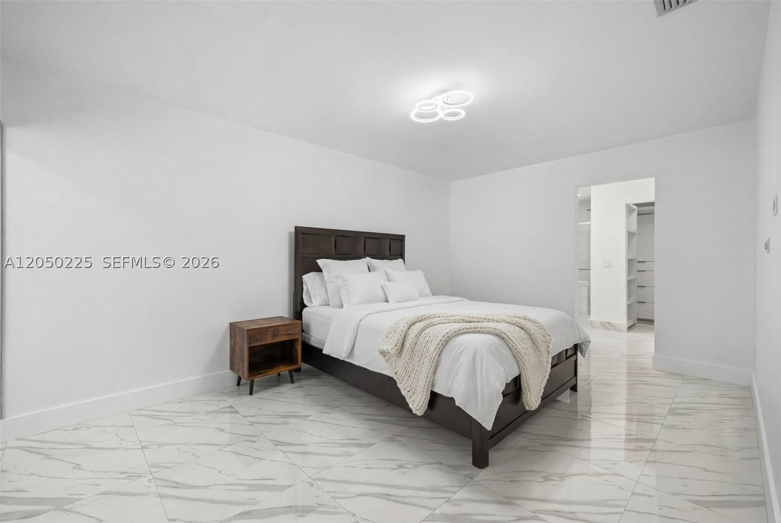 Real estate property located at 3549 Magellan Cir #418, Miami-dade, Mariner Village Garden Co, Aventura, FL
