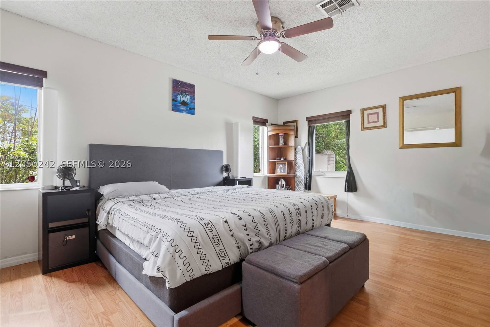 Real estate property located at 1630 124th St, Miami-dade, Park Ridge, North Miami, FL