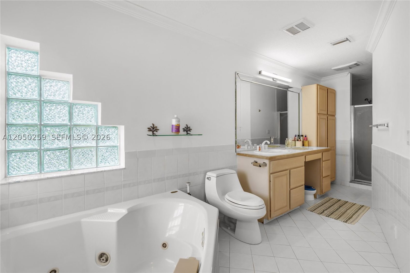 Real estate property located at 2424 18th Ave, Broward, Middle River Manor, Wilton Manors, FL