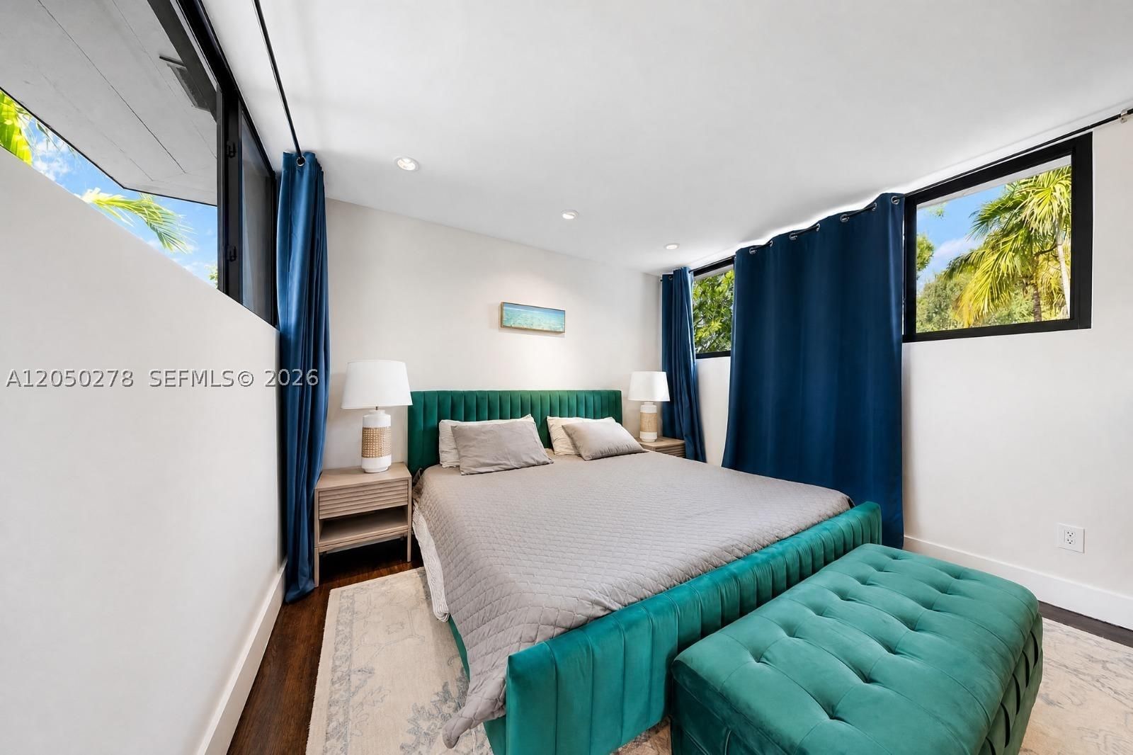 Real estate property located at 1548 Biarritz Dr, Miami-dade, Isle Of Normandy Trouvill, Miami Beach, FL