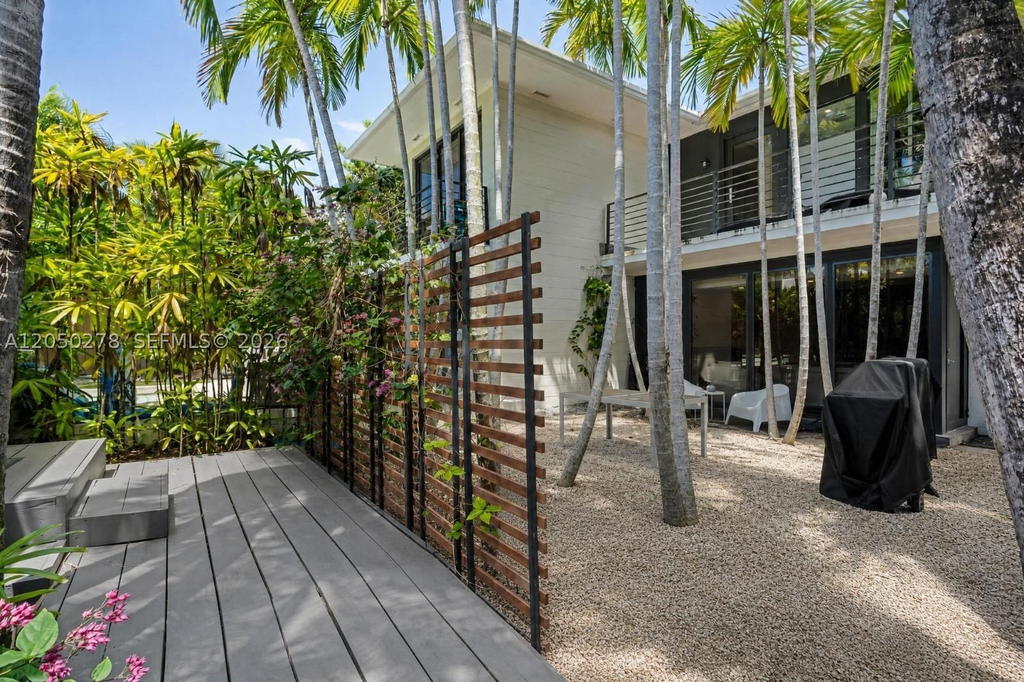 Real estate property located at 1548 Biarritz Dr, Miami-dade, Isle Of Normandy Trouvill, Miami Beach, FL