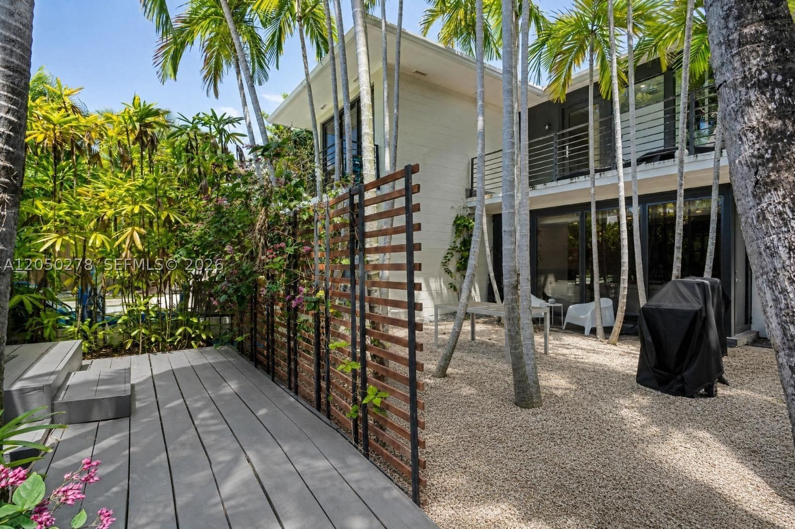 Real estate property located at 1548 Biarritz Dr, Miami-dade, Isle Of Normandy Trouvill, Miami Beach, FL