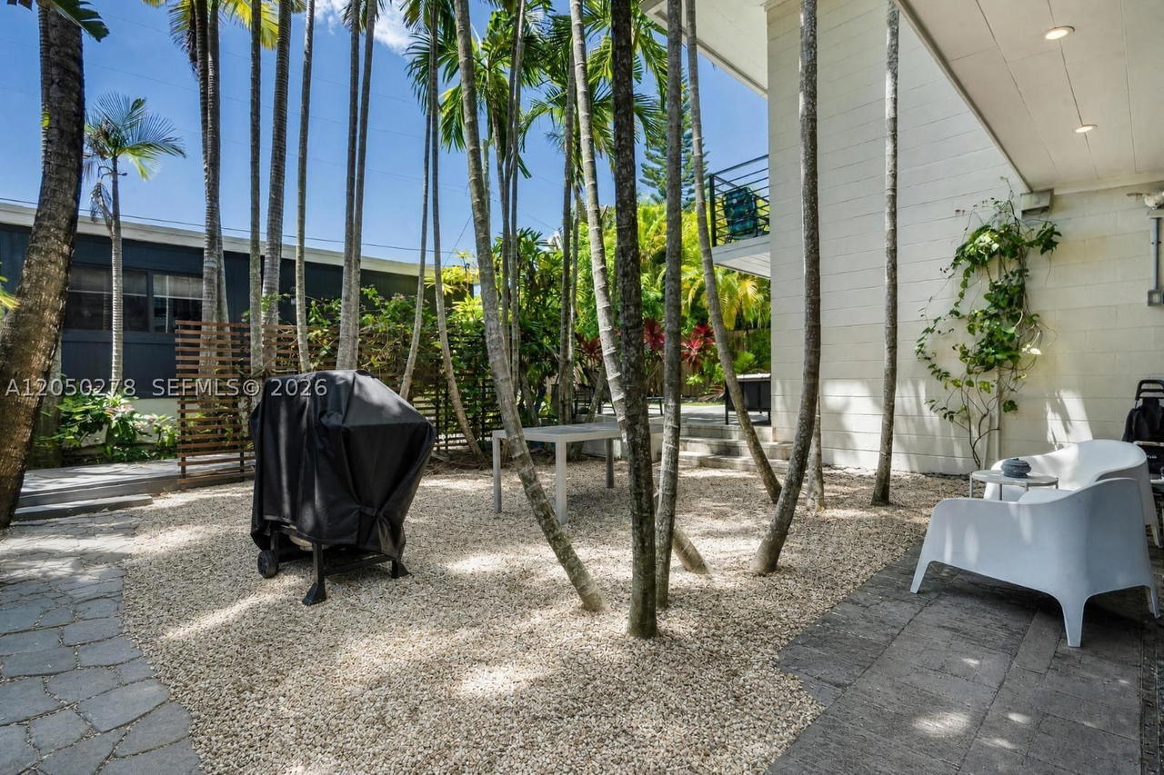 Real estate property located at 1548 Biarritz Dr, Miami-dade, Isle Of Normandy Trouvill, Miami Beach, FL