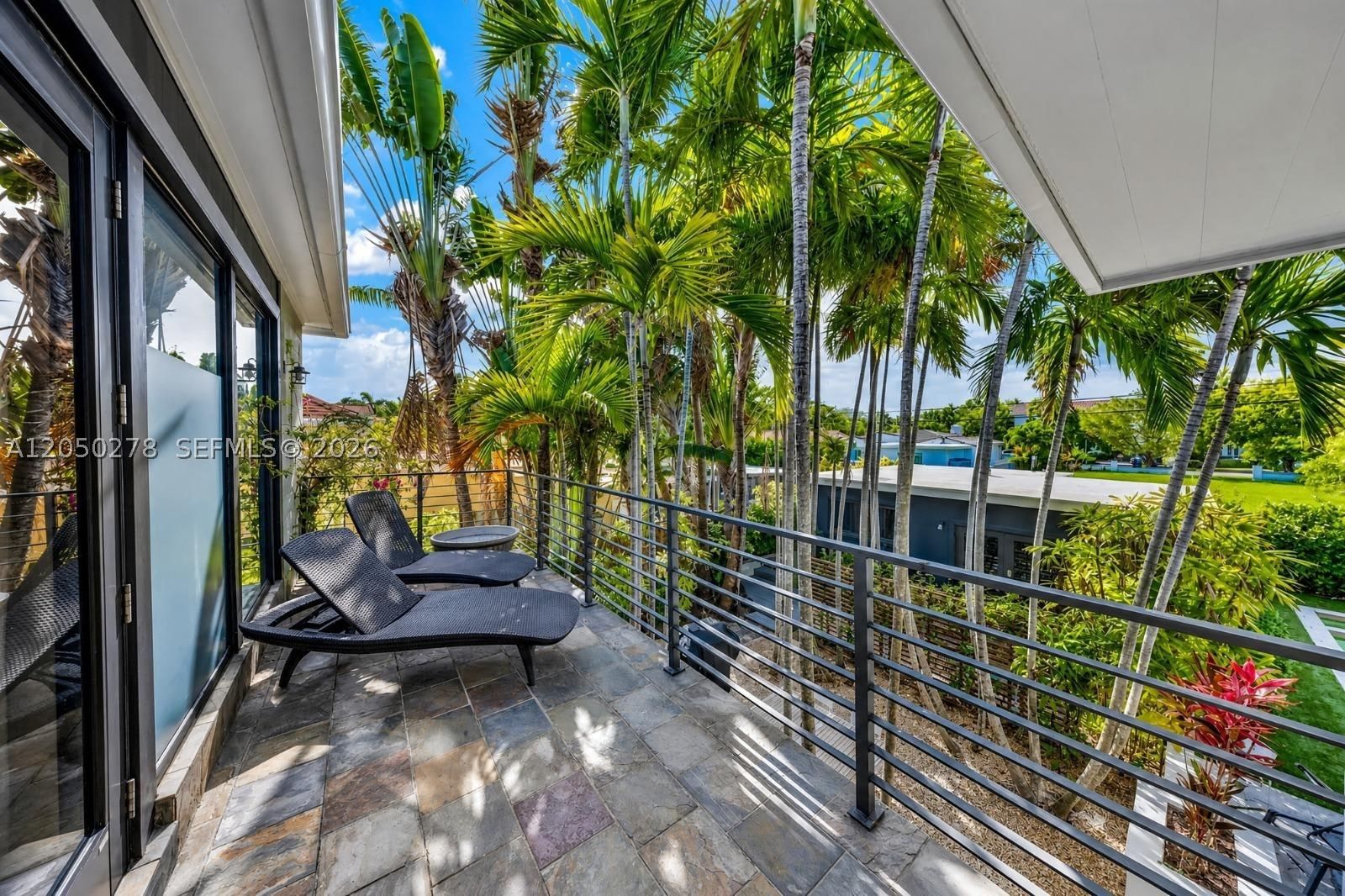 Real estate property located at 1548 Biarritz Dr, Miami-dade, Isle Of Normandy Trouvill, Miami Beach, FL