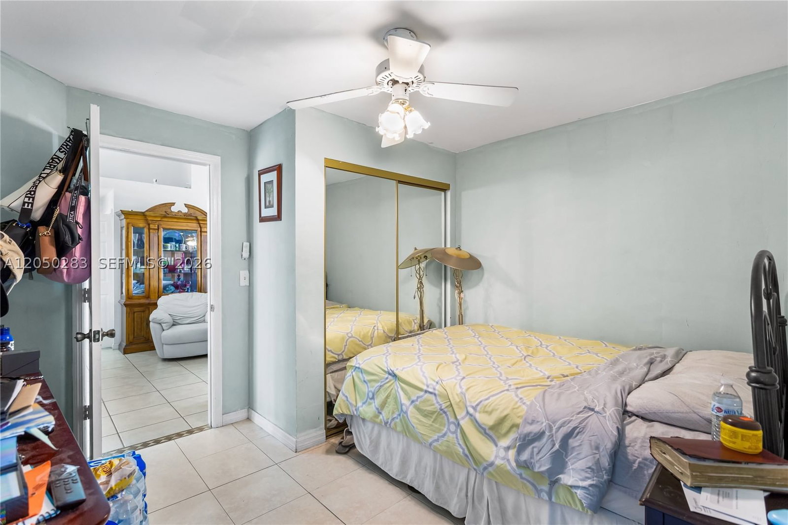 Real estate property located at 1728 22nd Ter, Other, Cape Coral, Other, FL