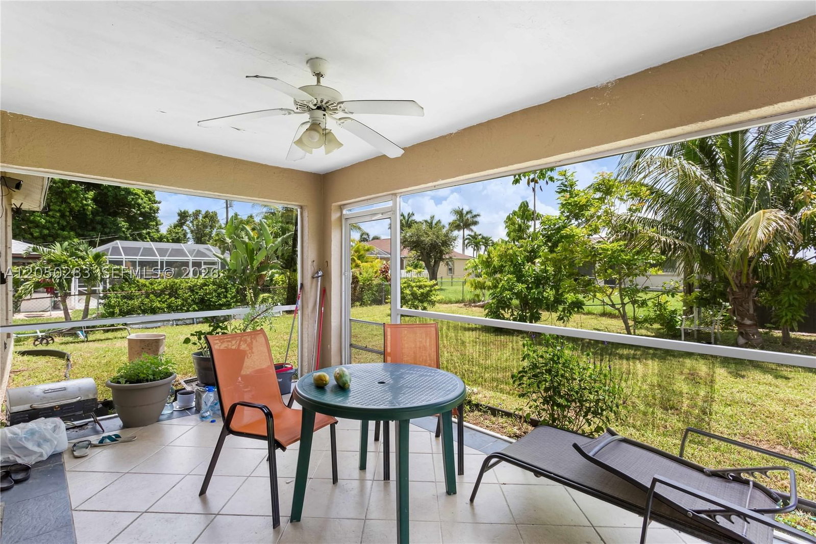 Real estate property located at 1728 22nd Ter, Other, Cape Coral, Other, FL