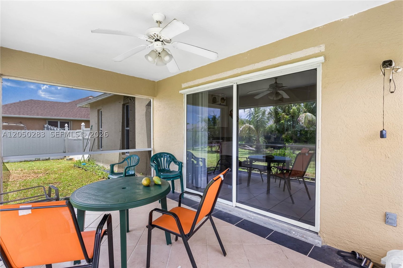 Real estate property located at 1728 22nd Ter, Other, Cape Coral, Other, FL