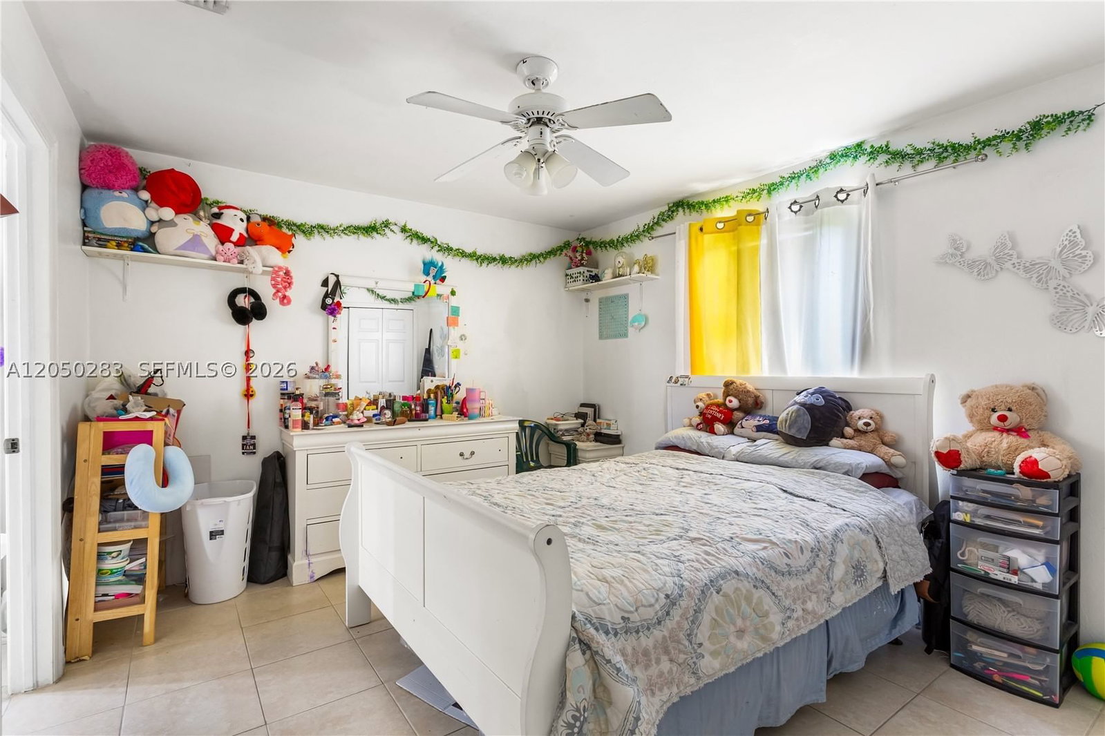 Real estate property located at 1728 22nd Ter, Other, Cape Coral, Other, FL