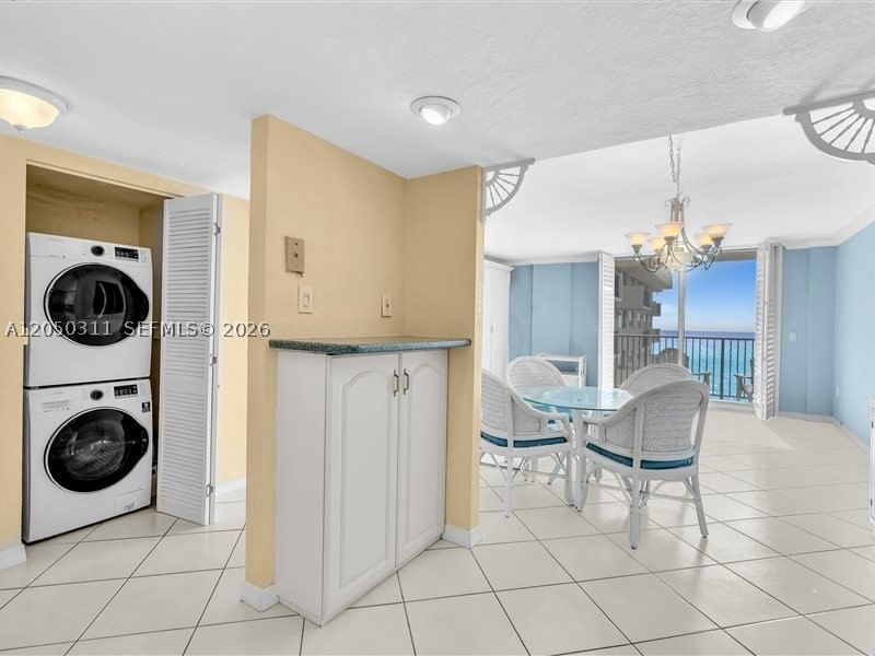 Real estate property located at 9273 Collins Ave #1010, Miami-dade, Manatee Condo, Surfside, FL