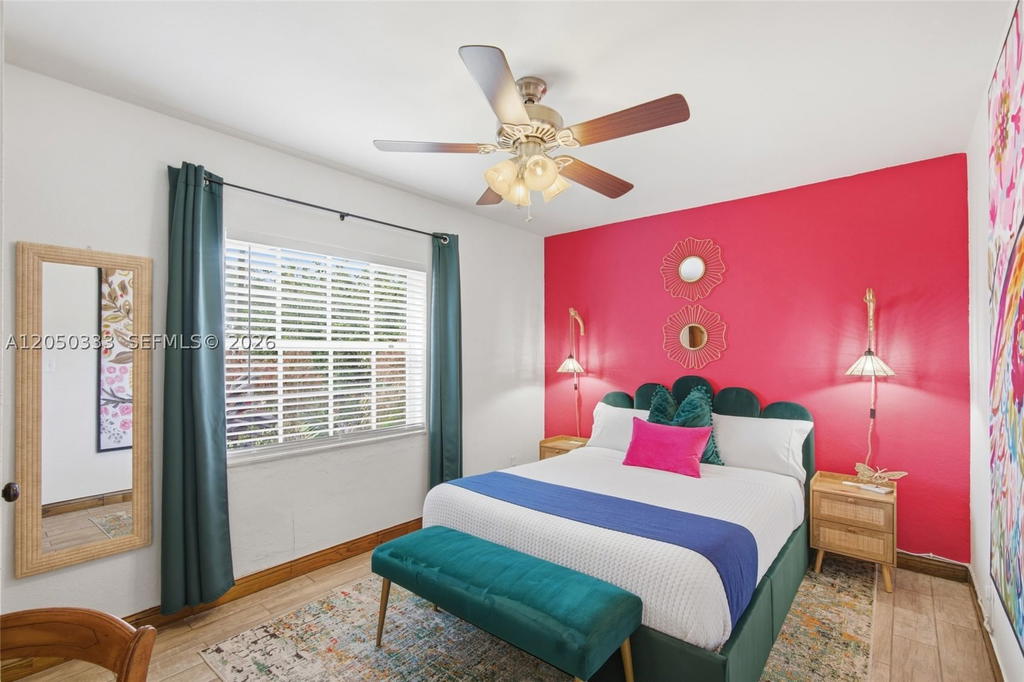 Real estate property located at 2538 Liberty St, Broward, Hollywood Park, Hollywood, FL