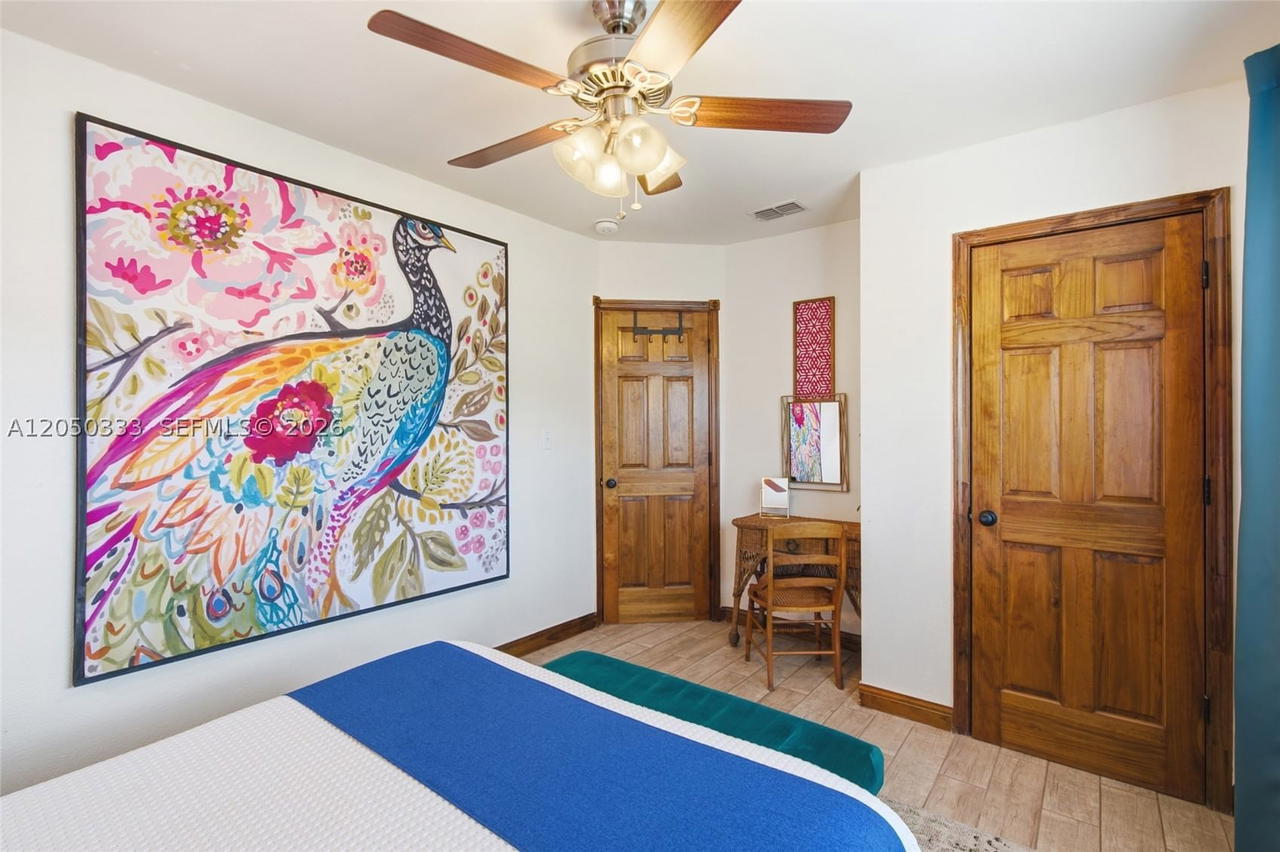 Real estate property located at 2538 Liberty St, Broward, Hollywood Park, Hollywood, FL
