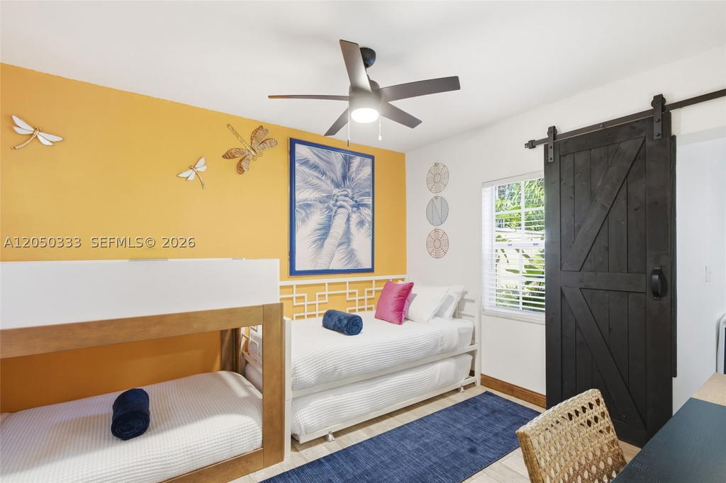 Real estate property located at 2538 Liberty St, Broward, Hollywood Park, Hollywood, FL