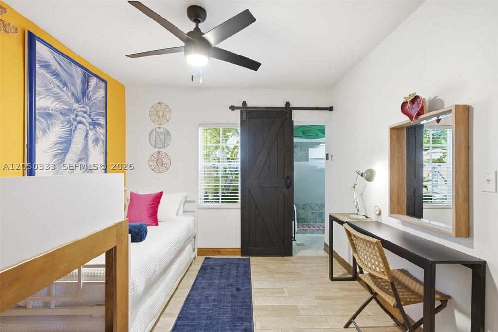 Real estate property located at 2538 Liberty St, Broward, Hollywood Park, Hollywood, FL