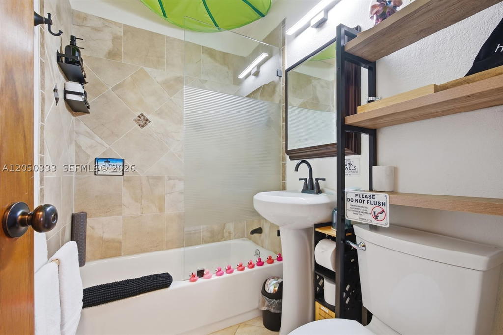 Real estate property located at 2538 Liberty St, Broward, Hollywood Park, Hollywood, FL