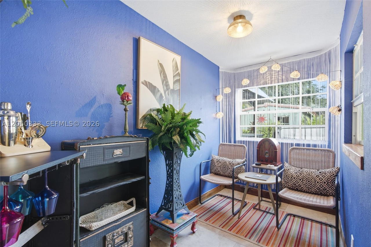 Real estate property located at 2538 Liberty St, Broward, Hollywood Park, Hollywood, FL