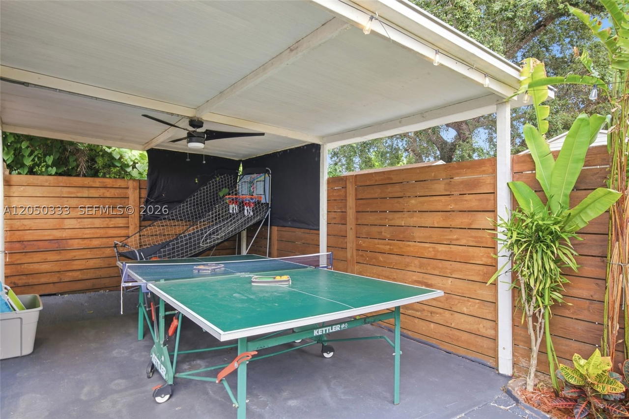 Real estate property located at 2538 Liberty St, Broward, Hollywood Park, Hollywood, FL