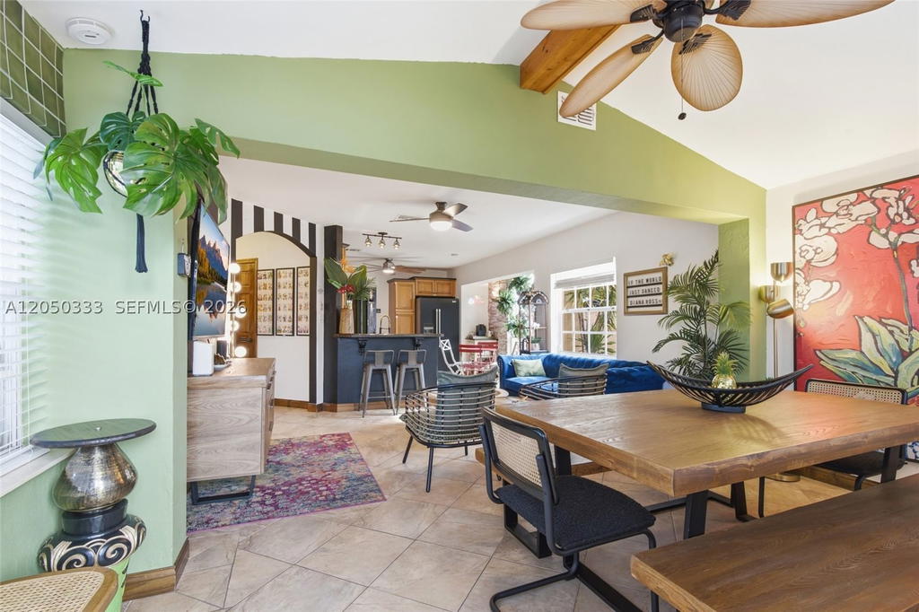 Real estate property located at 2538 Liberty St, Broward, Hollywood Park, Hollywood, FL