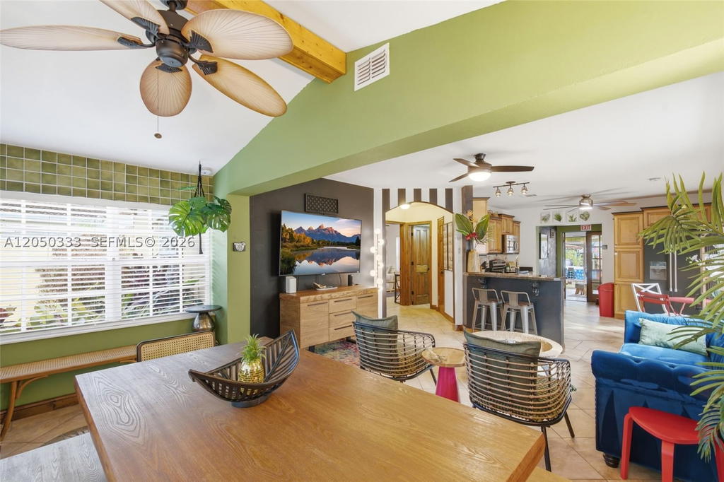 Real estate property located at 2538 Liberty St, Broward, Hollywood Park, Hollywood, FL